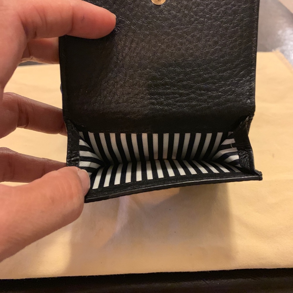 Women’s wallet